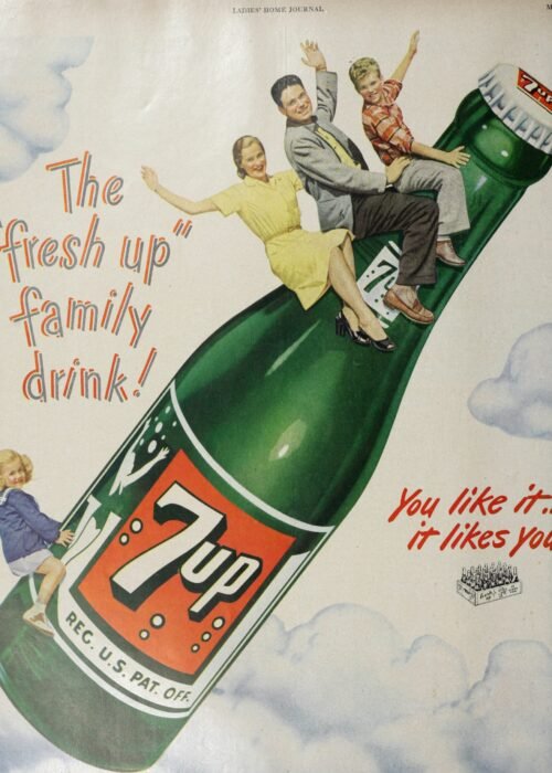 7_Up_-_You_like_it,_it_likes_you,_1948