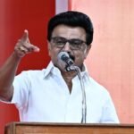 Amendment to FCRA a direct attack on minority institutions: T.N. CM Stalin