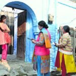 Census 2027: How to do self-enumeration - a step-by-step guide