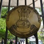 Delhi HC orders Rakshit Shetty to pay ₹25 lakh for unauthorised use of songs in Bachelor Party