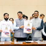 Maharashtra Government rolls out NCMC card scheme providing travel concessions to senior citizens