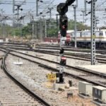 Mysuru railway division registers record passenger revenue, strong commercial growth
