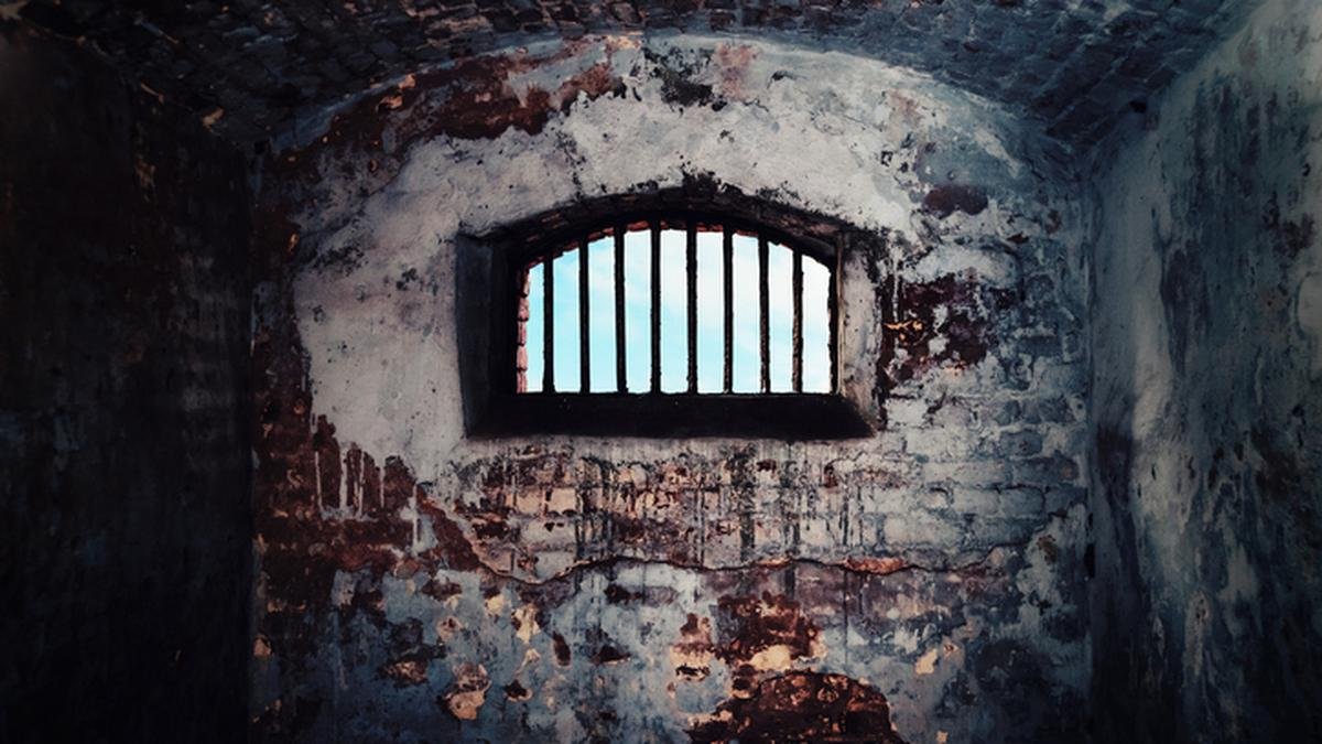 Overcrowding Odisha jails worsens health and hygiene for prisoners, says CAG report