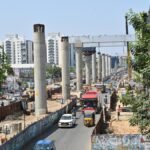 Sholinganallur: This fast-booming constituency still struggles with basic amenities