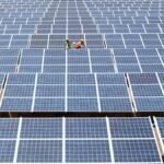 Uttar Pradesh top performer under PM’s solar power scheme: UPNEDA