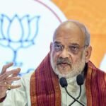 West Bengal's existence at stake due to ‘infiltration’, says Amit Shah