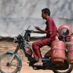 Why is India pushing piped gas now? | Explained