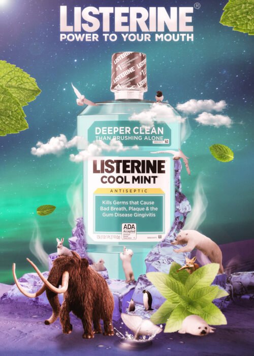 wen-jie-wang-dm2p-18b-wangwenjie-z-06-01