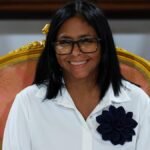 Venezuela, IMF, World Bank restore relations, paving way for investment