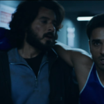 ‘Glory’ trailer: Netflix series promises high-stakes boxing drama with thrills and suspense