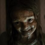‘Lee Cronin’s The Mummy’ review: Vile, derivative franchise resurrection is wrapped in borrowed bandages