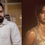 ‘Awarapan’ 2: Emraan Hashmi-Disha Patani film gets a release date