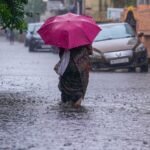 Heavy rain likely in Tamil Nadu till tomorrow; check full IMD forecast