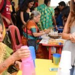 Annual elders’ fest Hiriyara Habba in Bengaluru on October 4